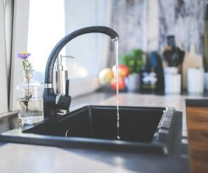 About Plumbers Pros Rockland, MI